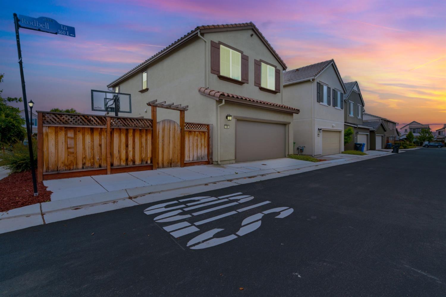 Property photo 45