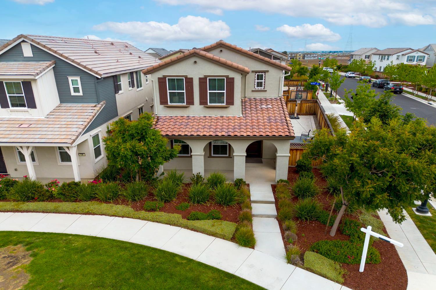 Property photo 47