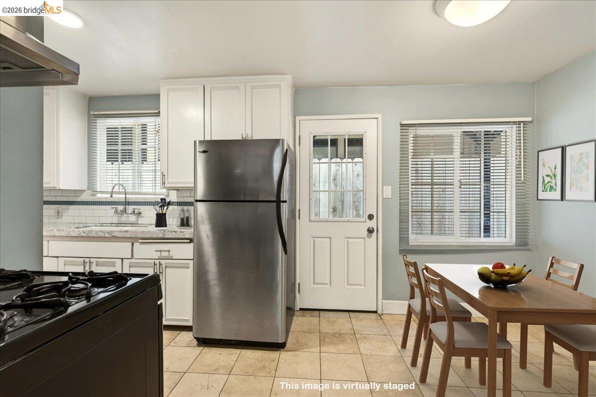 Property photo 25