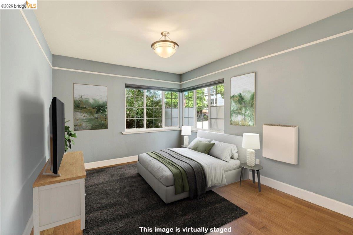 Property photo 38