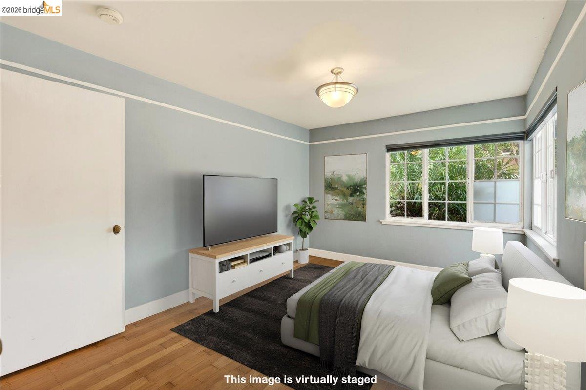 Property photo 40