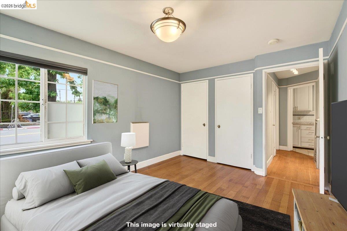 Property photo 42