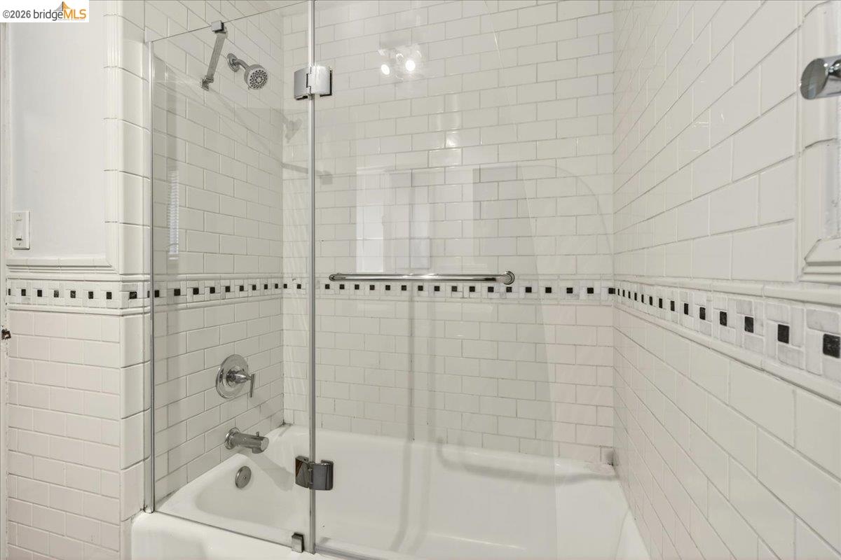 Property photo 50