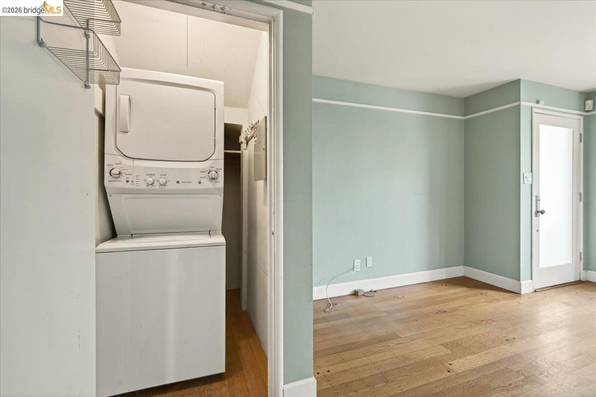 Property photo 51