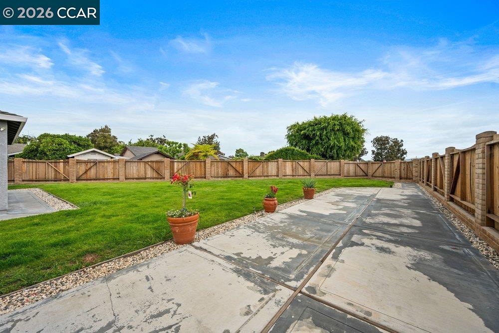 Property photo 42