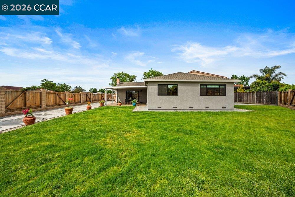Property photo 44