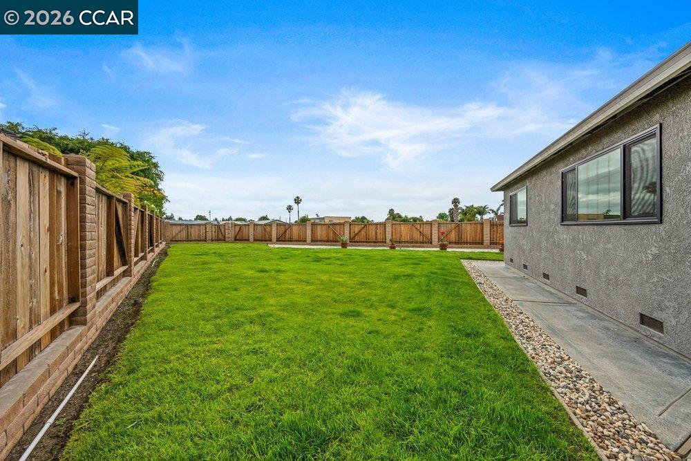 Property photo 45