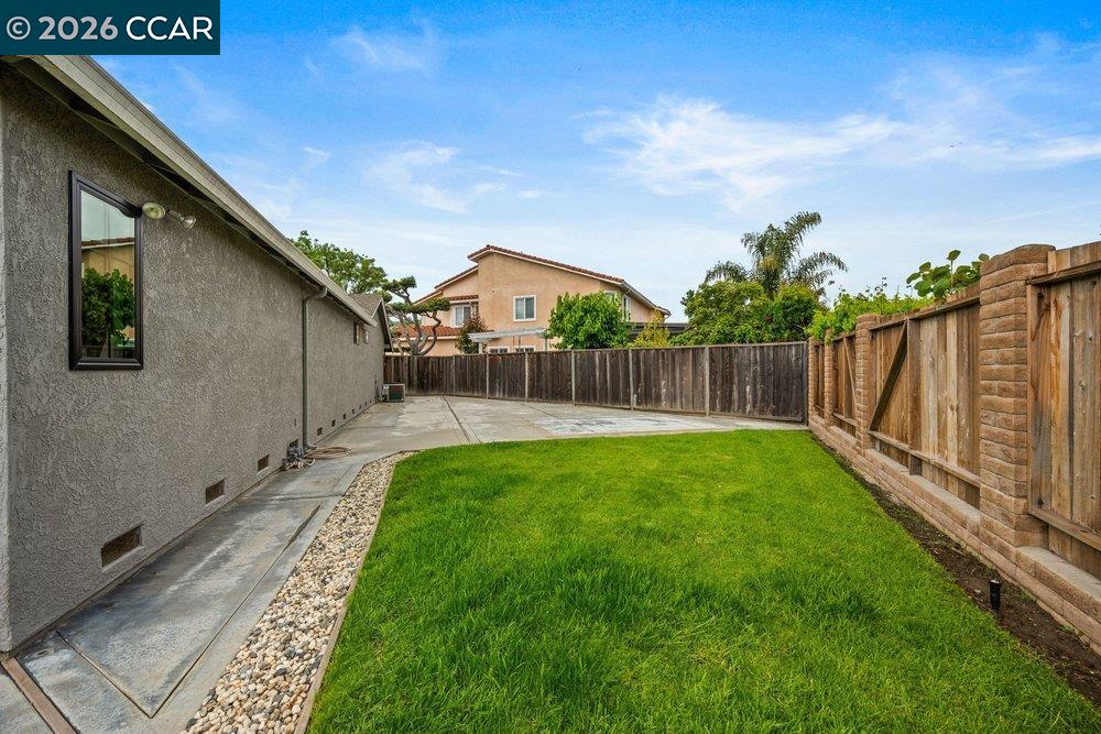 Property photo 46