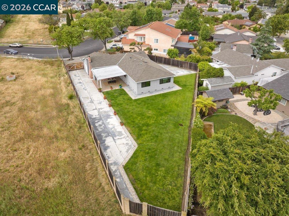Property photo 47