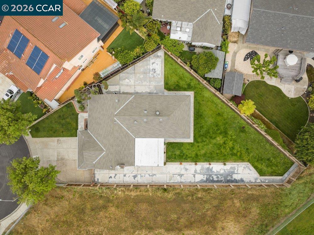 Property photo 48