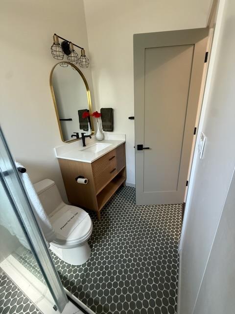 Property photo 35