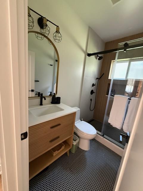 Property photo 38