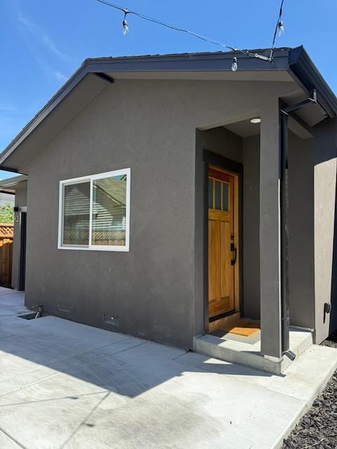 Property photo 44