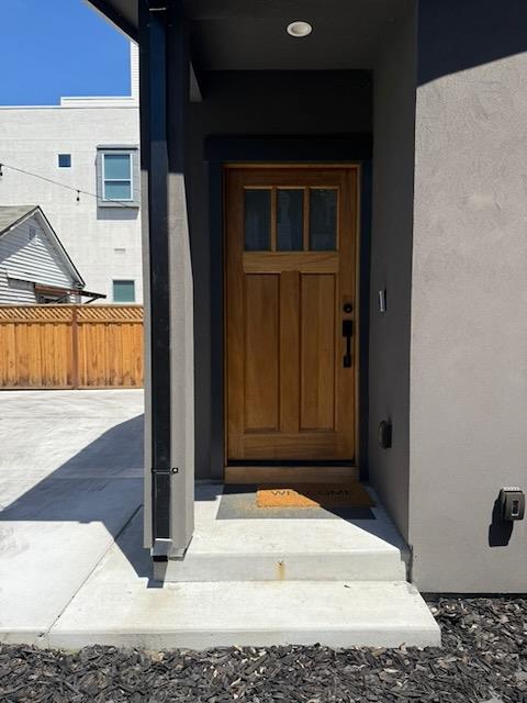Property photo 45