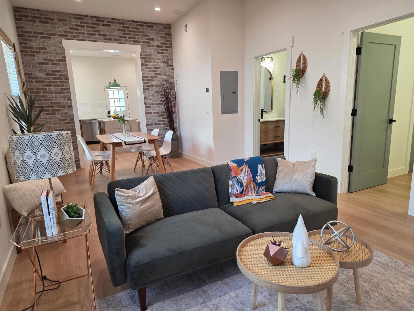 Property photo 51