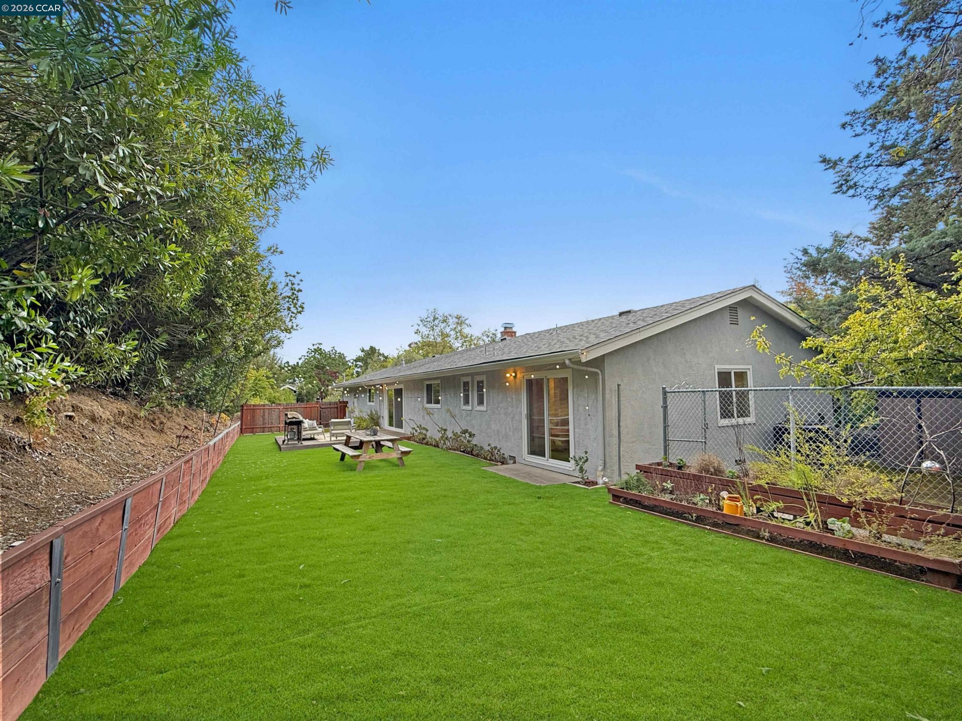 Property photo 26