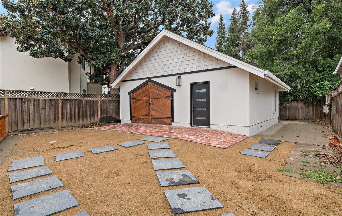 Property photo 30