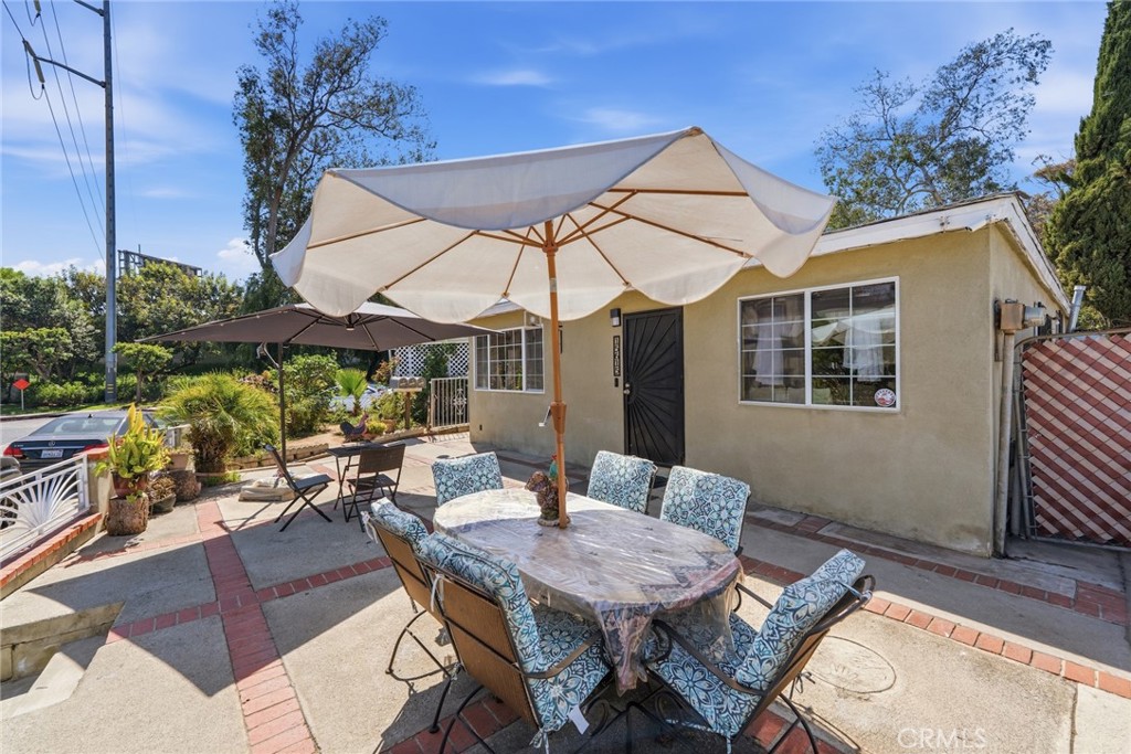 Property photo 19