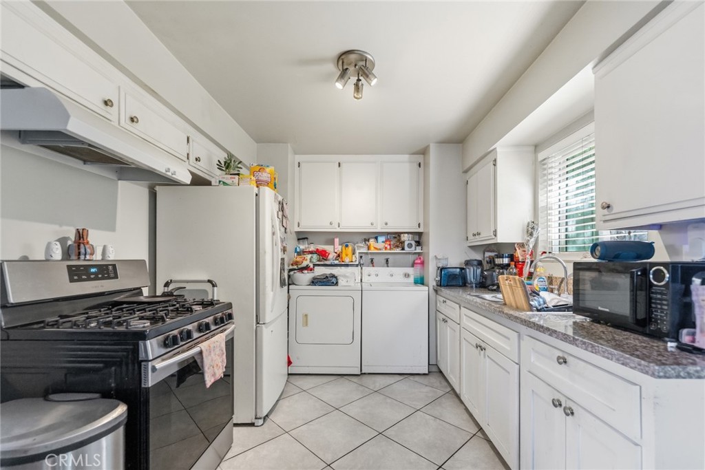 Property photo 21