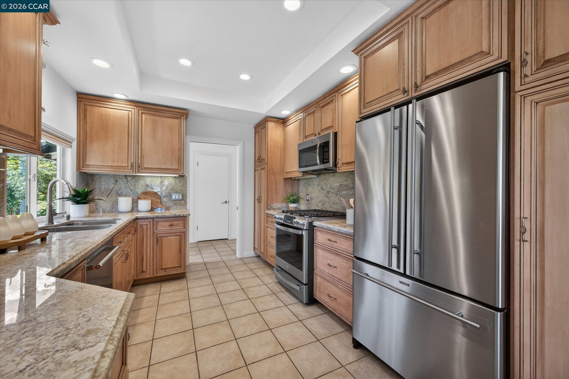 Property photo 22