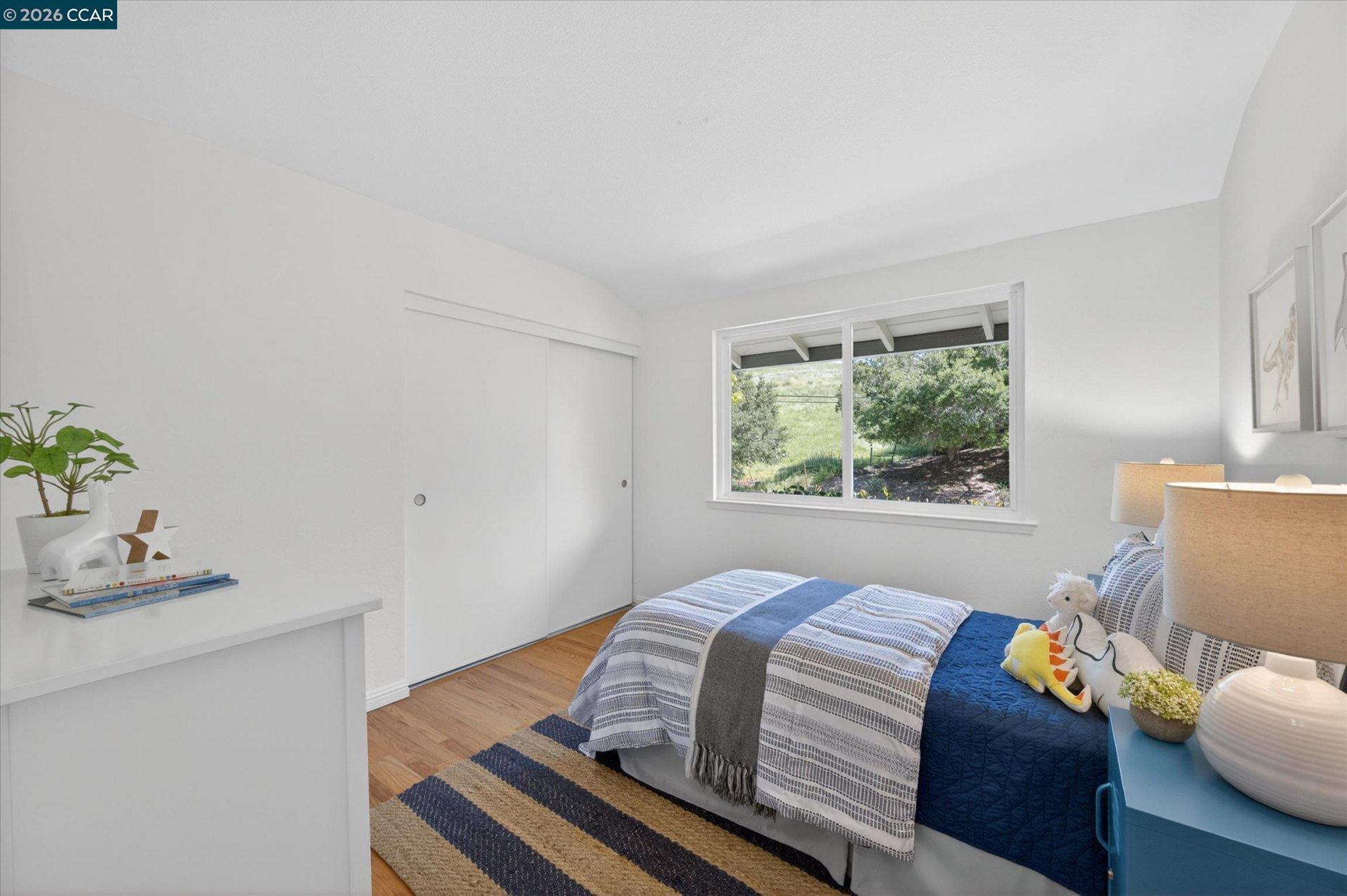 Property photo 31