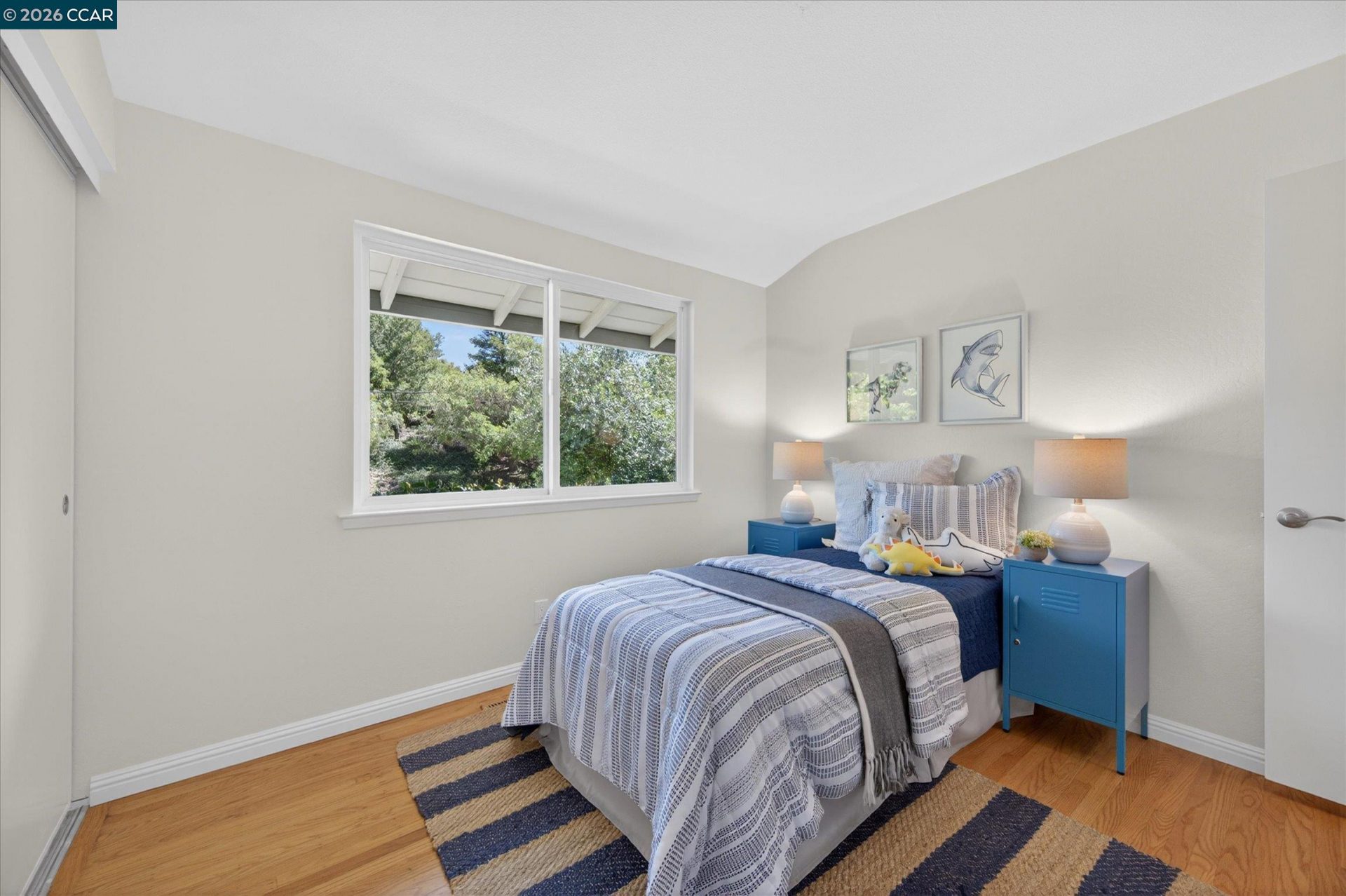 Property photo 32