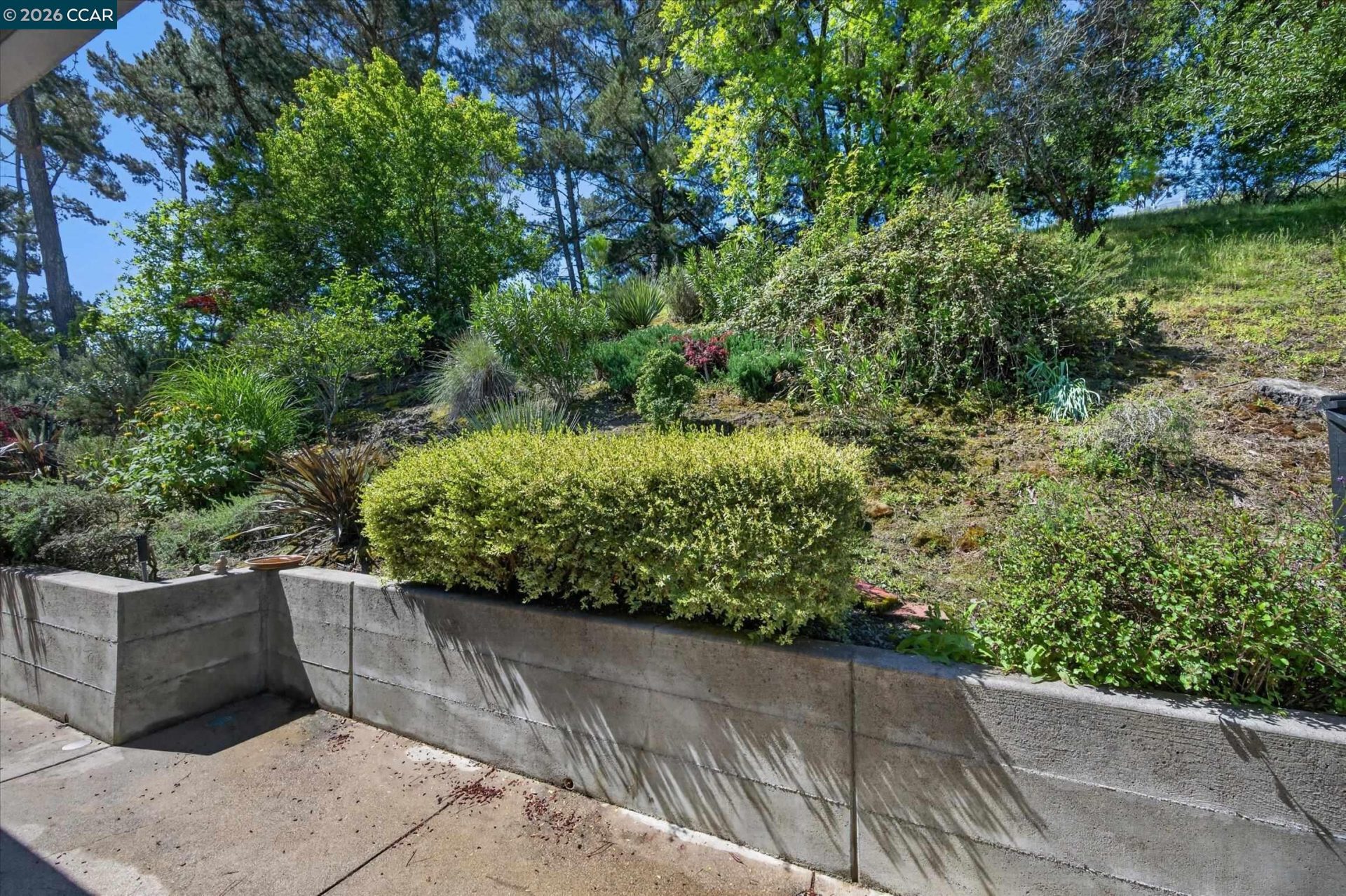 Property photo 34
