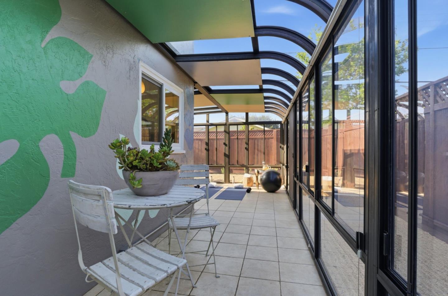 Property photo 37