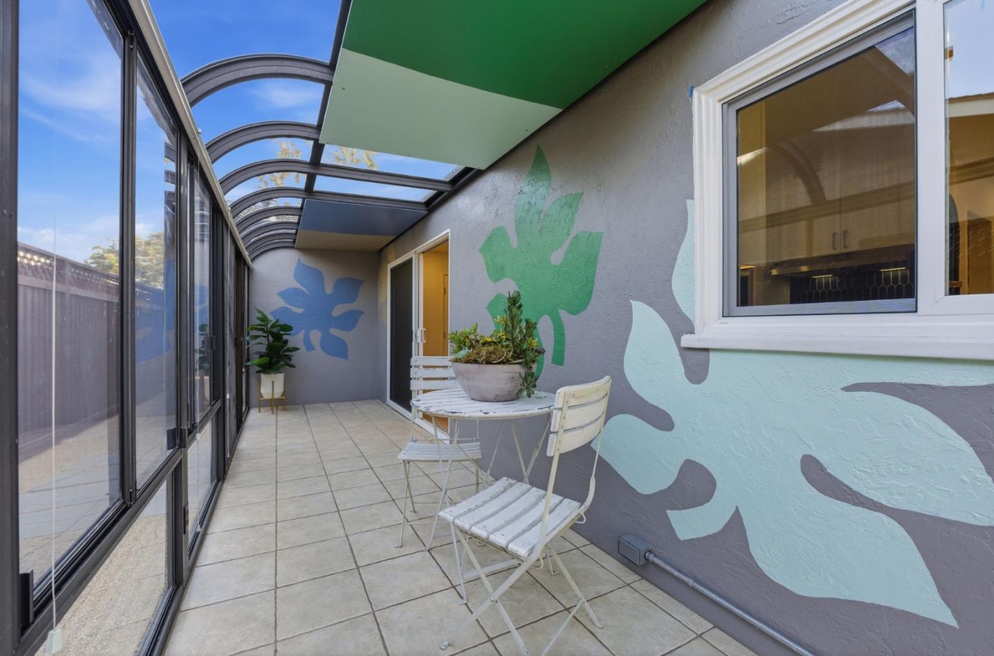 Property photo 39