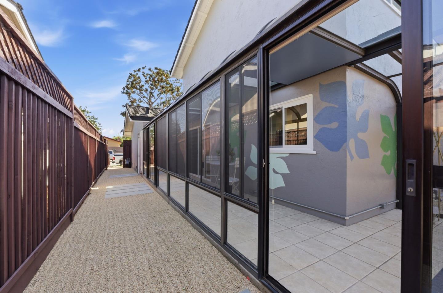 Property photo 40