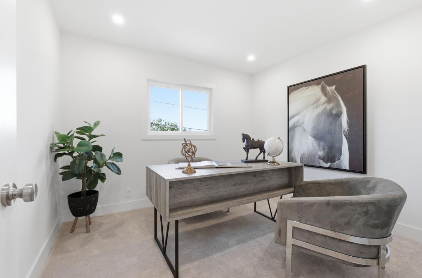 Property photo 50