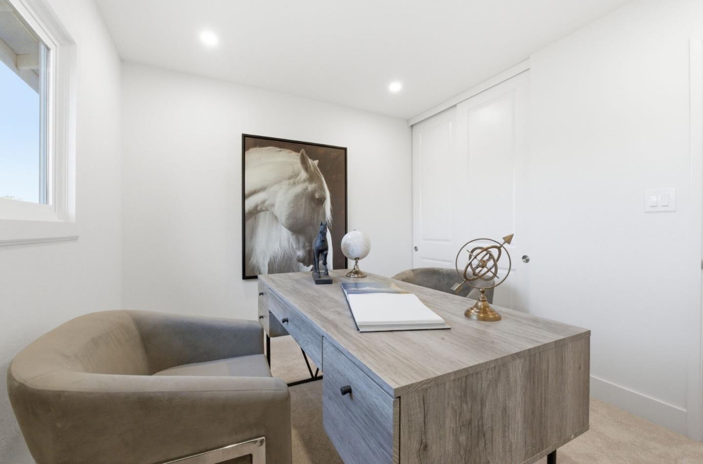 Property photo 51