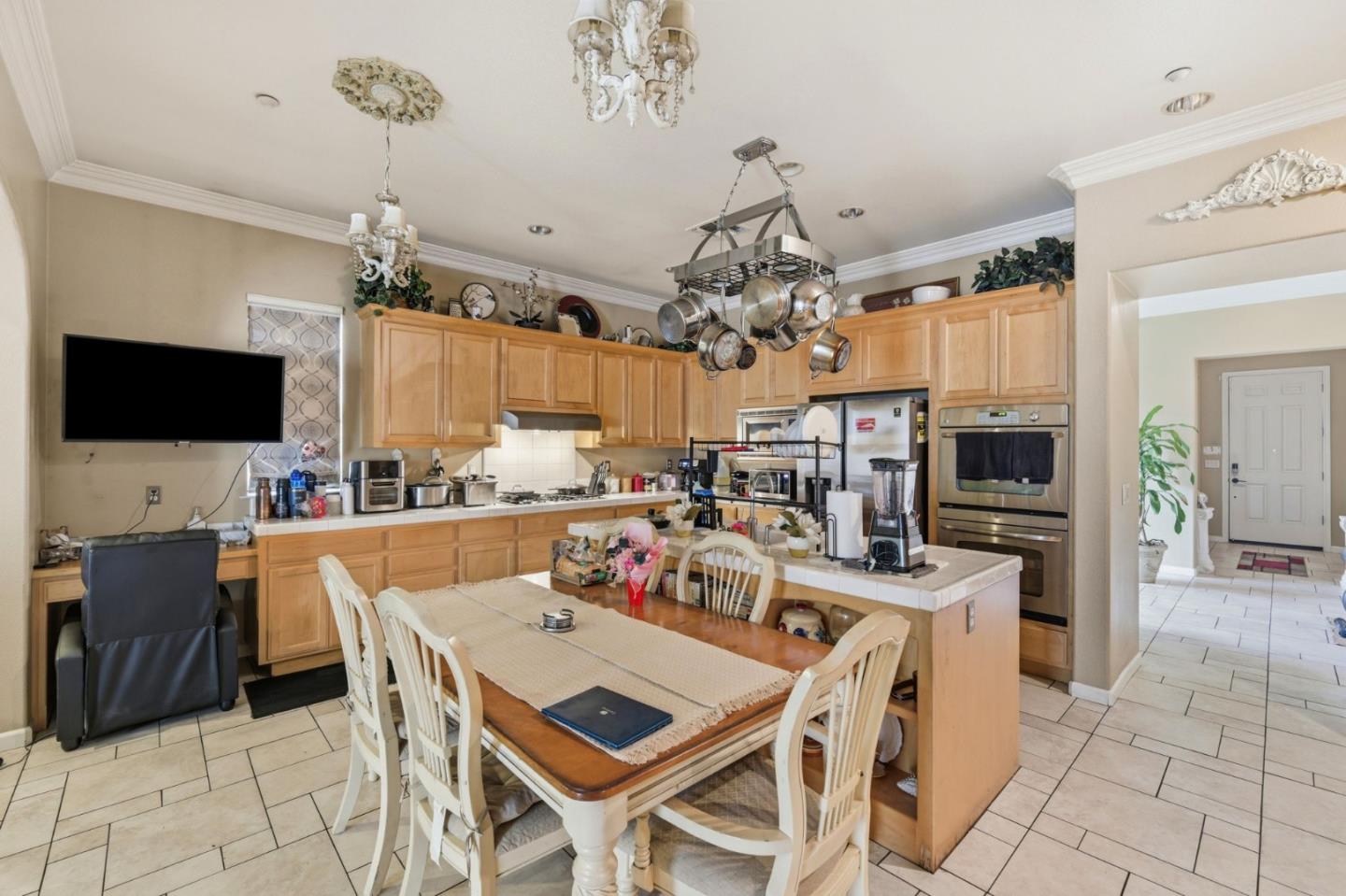 Property photo 23