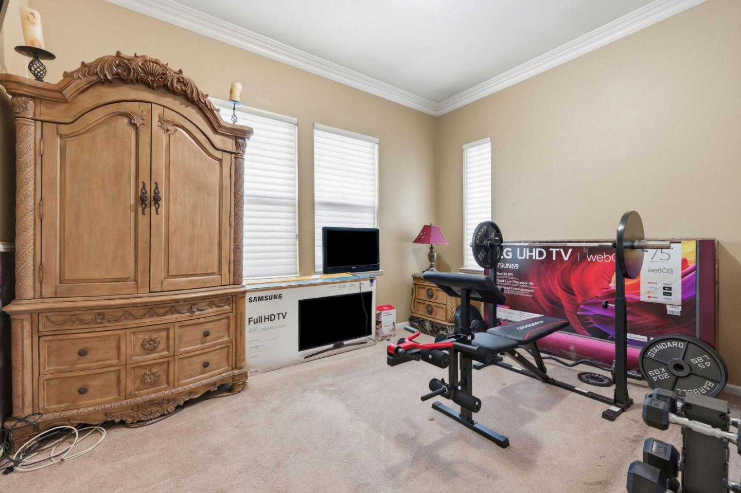 Property photo 27
