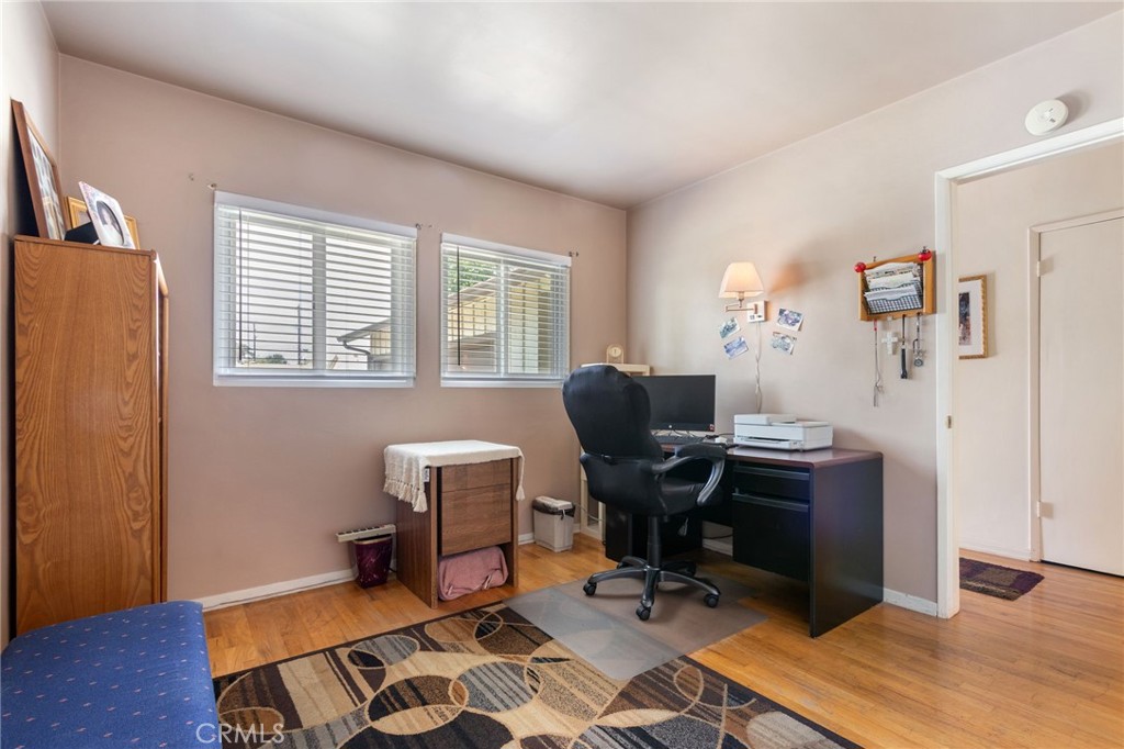 Property photo 27