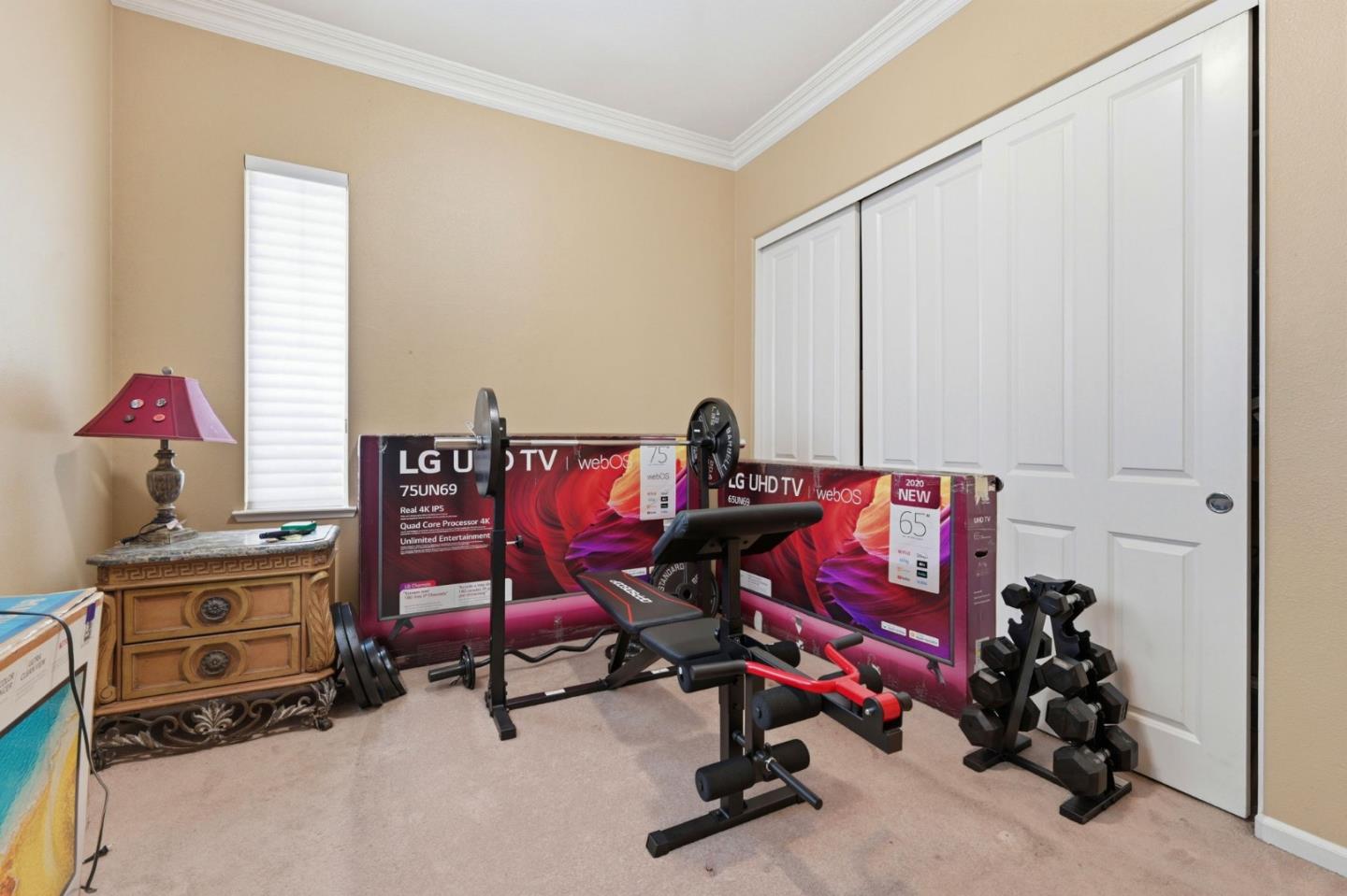 Property photo 28