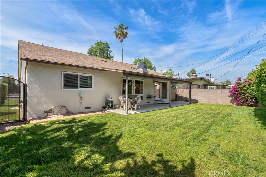 Property photo 32