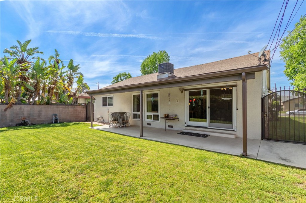 Property photo 33