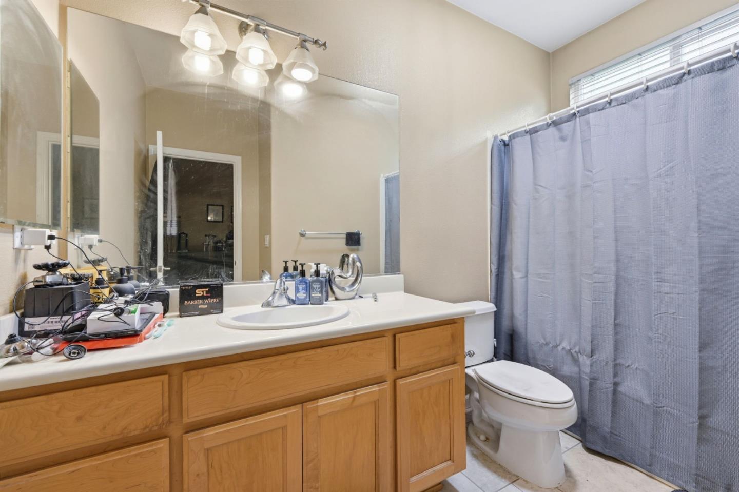 Property photo 39