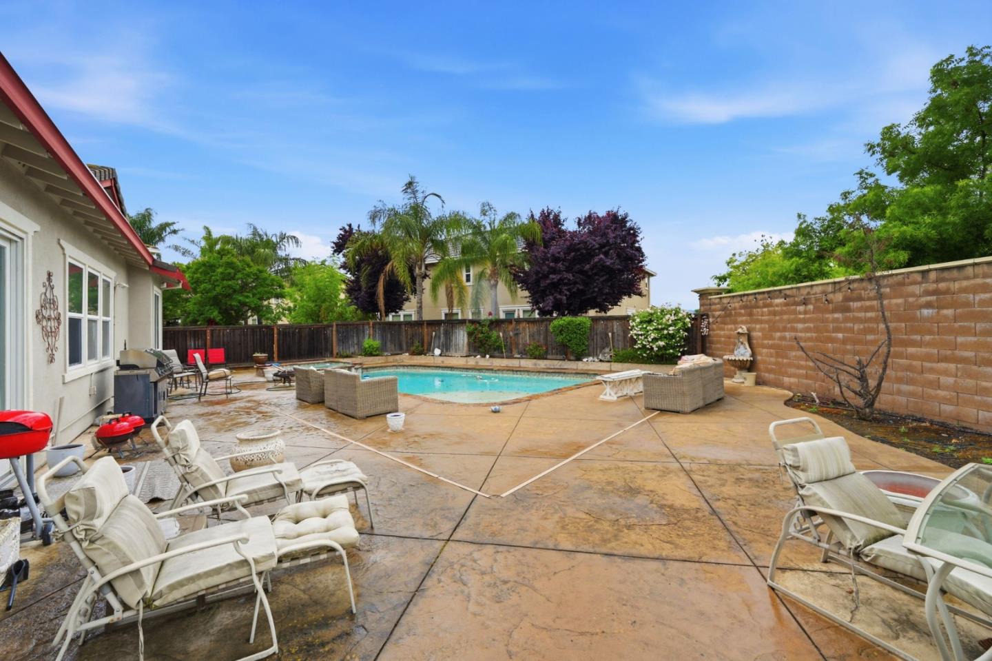 Property photo 41