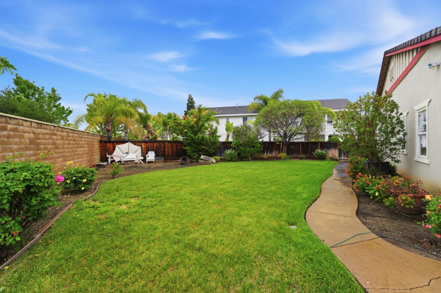 Property photo 45