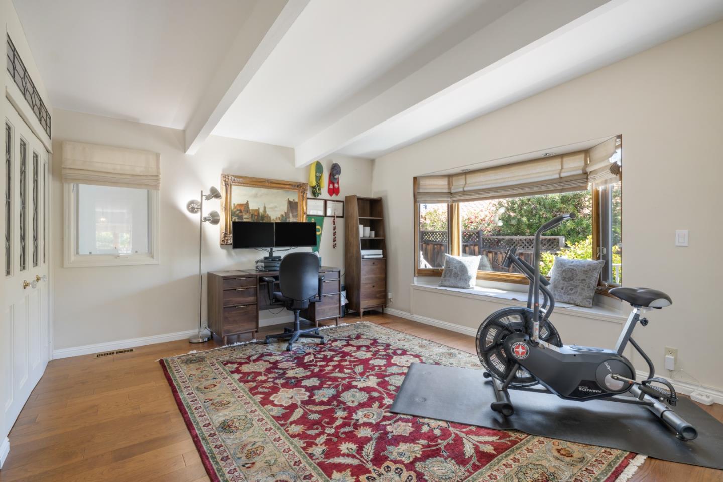 Property photo 17