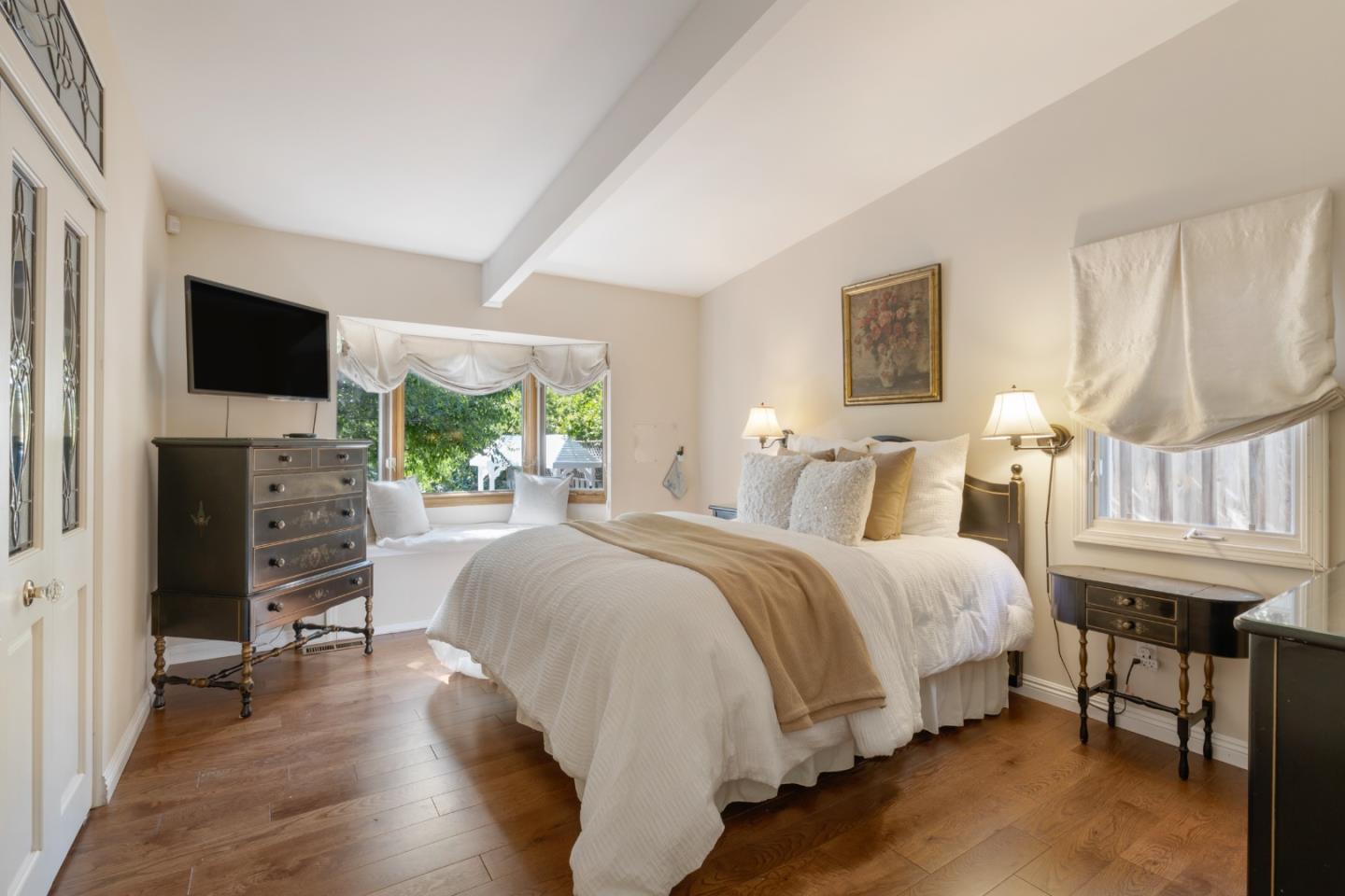 Property photo 21