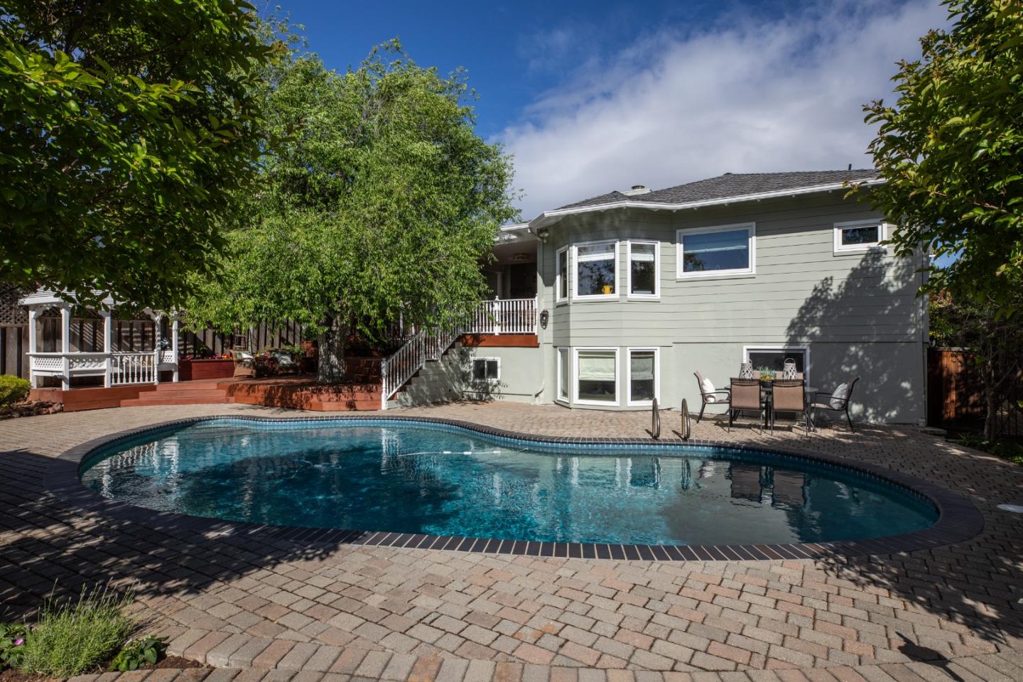 Property photo 27