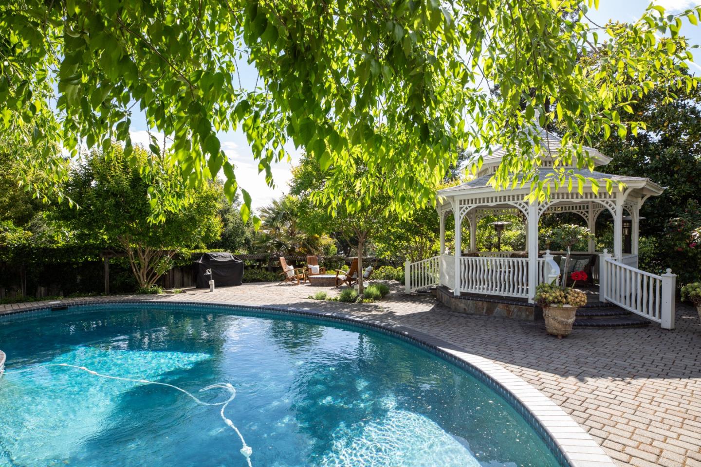 Property photo 29