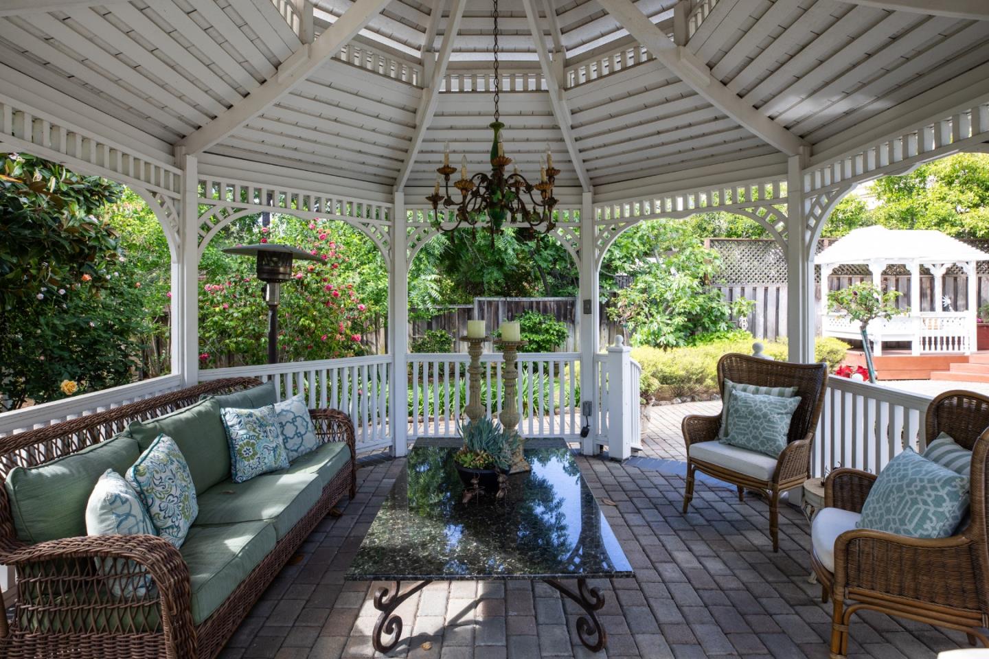 Property photo 30
