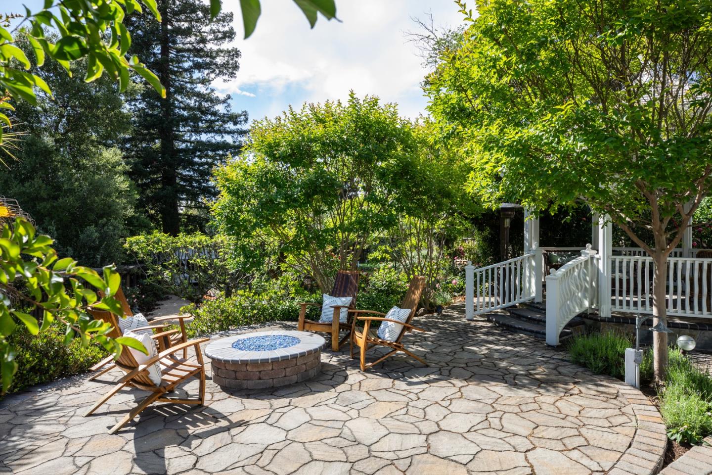 Property photo 31