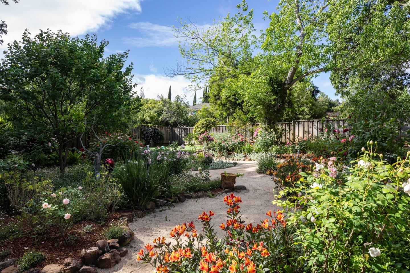 Property photo 33
