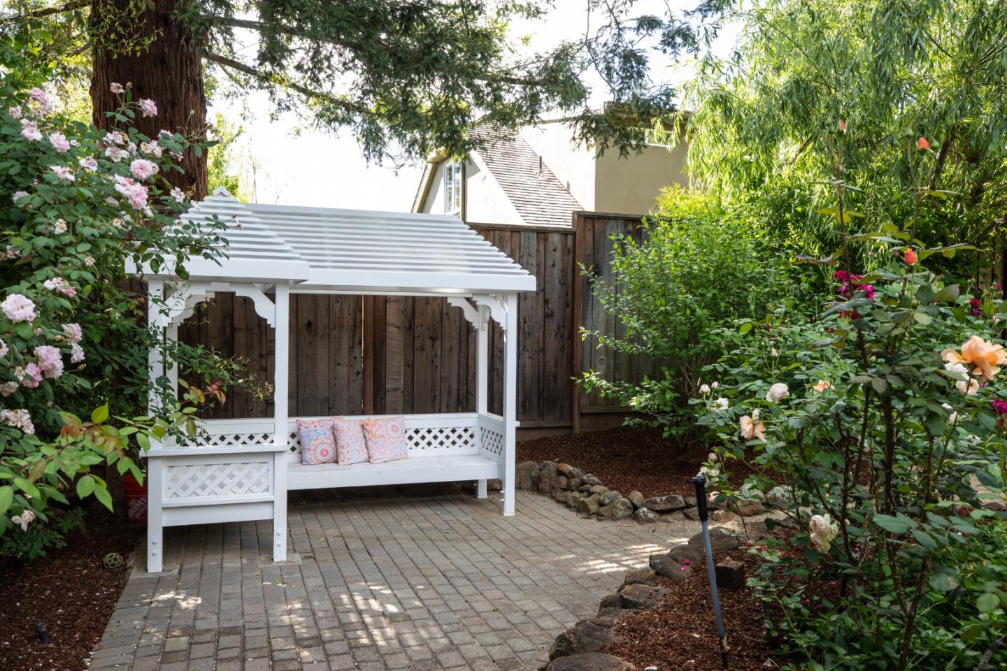 Property photo 34