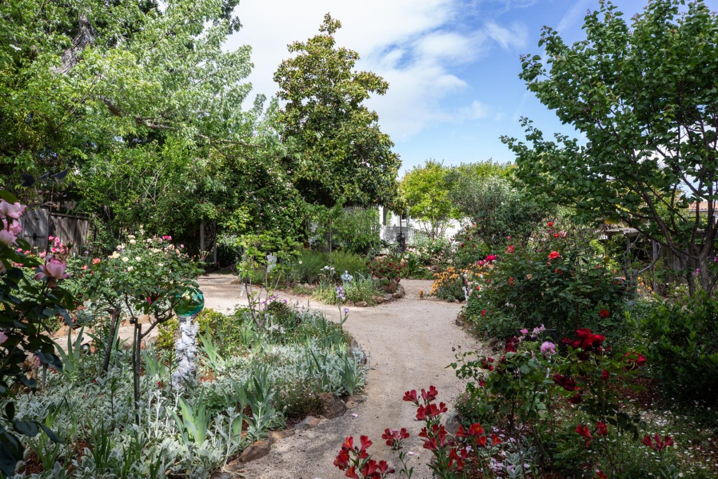 Property photo 35